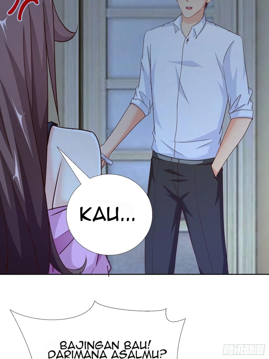 Super School Doctor (Supreme Campus Doctor) Chapter 94 Gambar 19